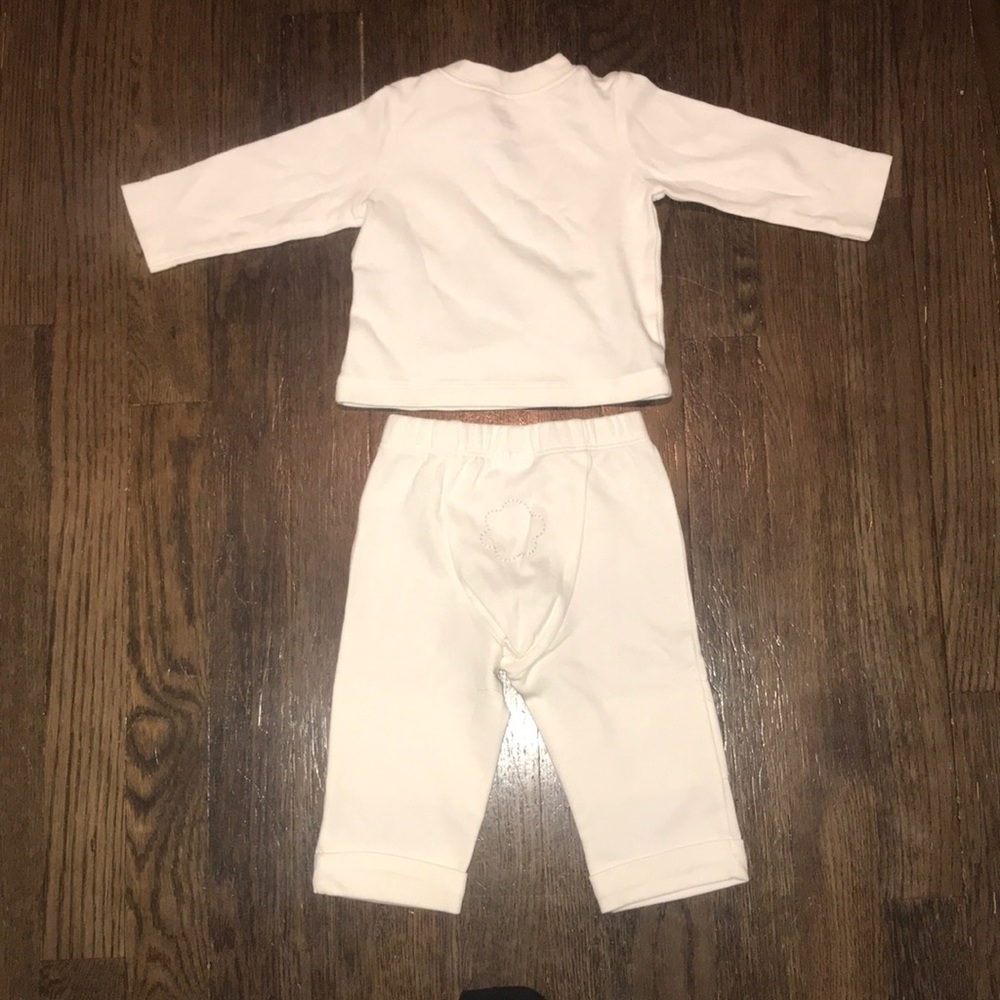 Gymboree - Picture 4 of 6